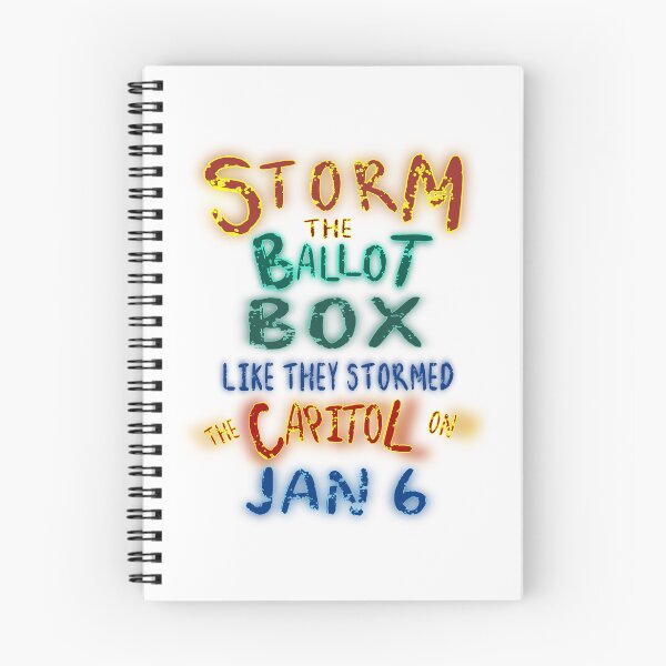 Item preview,  Vote 2024 Presidential Election designed and sold by MysticOzzy.