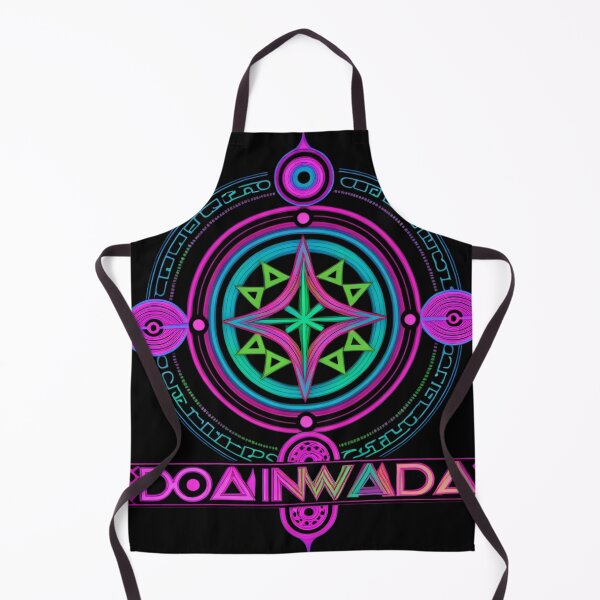 Item preview, Doainwada designed and sold by AliyahDemirci.