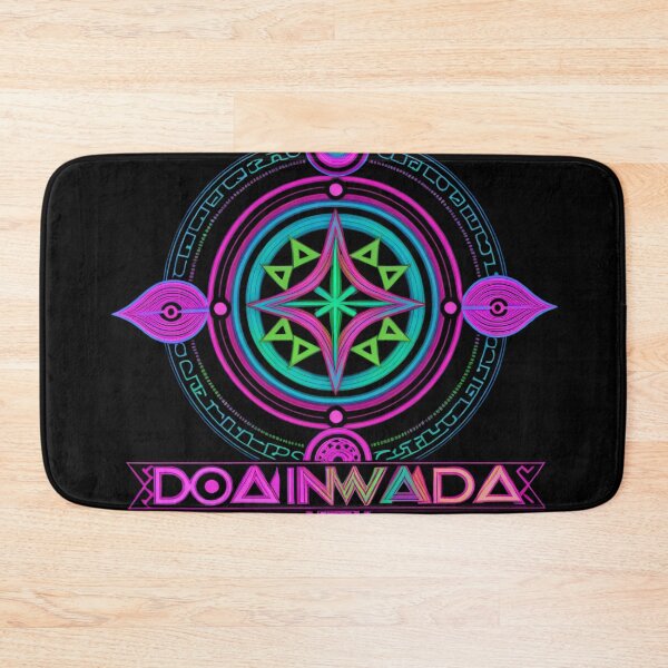 Item preview, Doainwada designed and sold by AliyahDemirci.