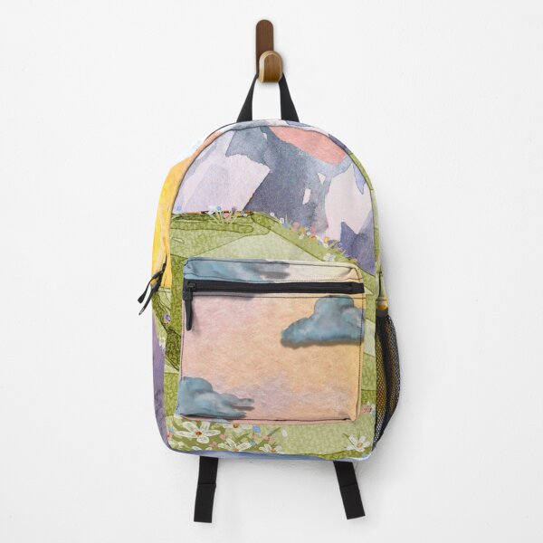 Item preview, To the next adventure! designed and sold by IbrahimArt2.