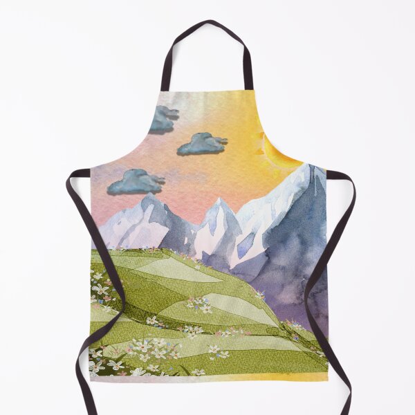 Item preview, To the next adventure! designed and sold by IbrahimArt2.