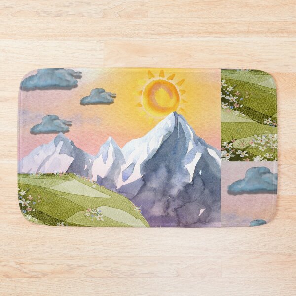 Item preview, To the next adventure! designed and sold by IbrahimArt2.