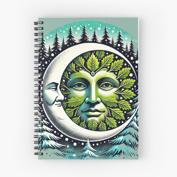 Item preview, Yule Greenman designed and sold by FrictionMaxxing.