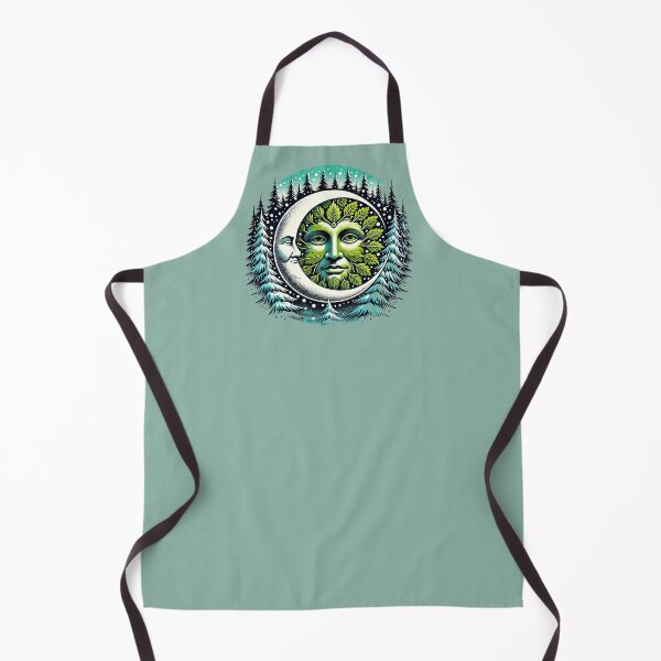 Item preview, Yule Greenman designed and sold by FrictionMaxxing.
