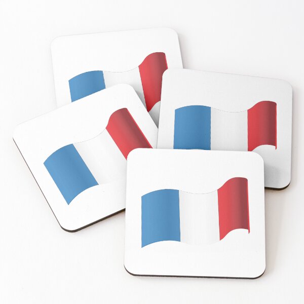 Item preview, New Caledonia Flag designed and sold by HarveyHandcraftsandDesigns.