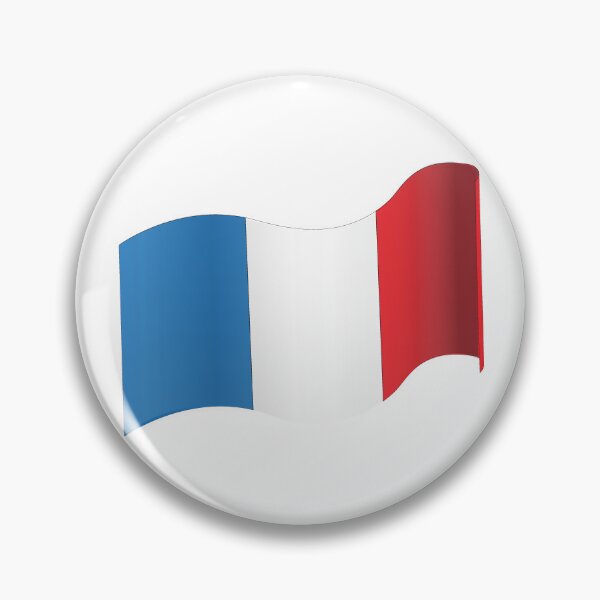 Item preview, New Caledonia Flag designed and sold by HarveyHandcraftsandDesigns.