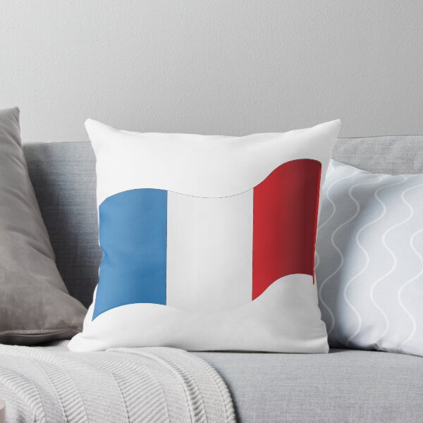 Item preview, New Caledonia Flag designed and sold by HarveyHandcraftsandDesigns.