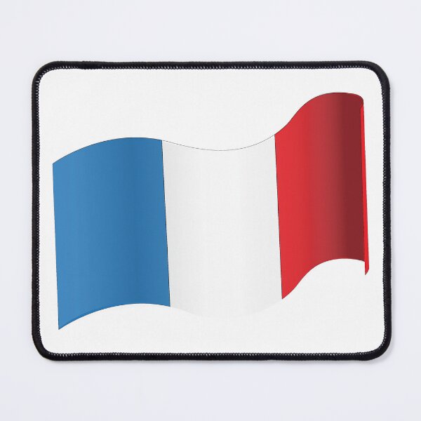 Item preview, New Caledonia Flag designed and sold by HarveyHandcraftsandDesigns.
