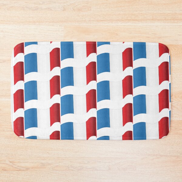 Item preview, New Caledonia Flag designed and sold by HarveyHandcraftsandDesigns.