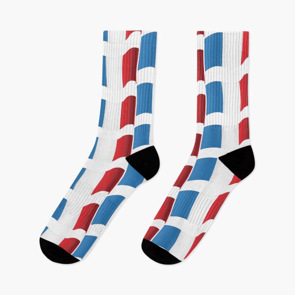 Item preview, New Caledonia Flag designed and sold by HarveyHandcraftsandDesigns.