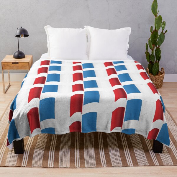 Item preview, New Caledonia Flag designed and sold by HarveyHandcraftsandDesigns.