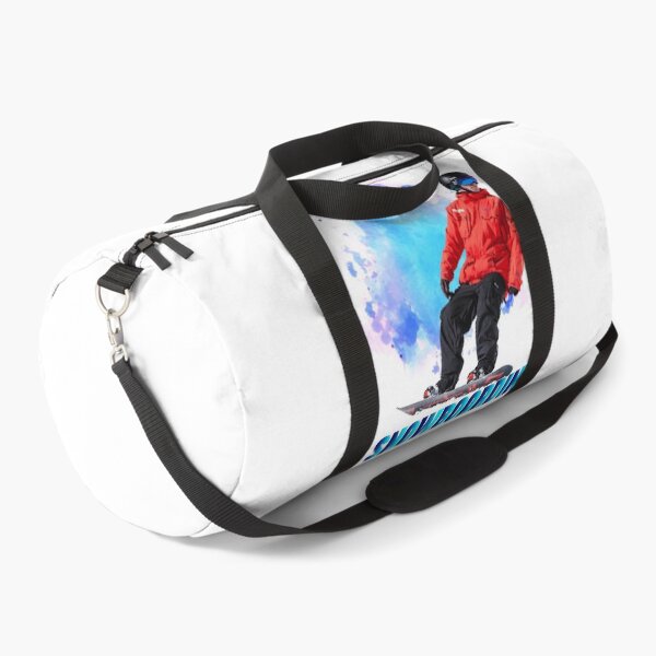 Item preview,  EPIC SNOWBOARDING LIFESTYLE designed and sold by THE AMERICAN TEEVANGELIST.