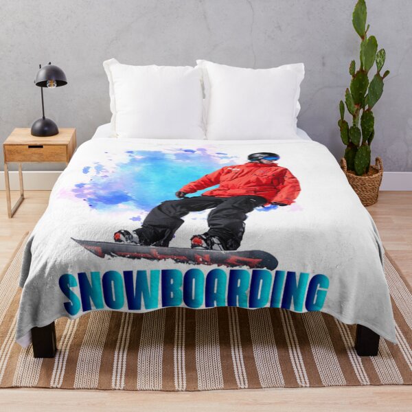 Item preview,  EPIC SNOWBOARDING LIFESTYLE designed and sold by THE AMERICAN TEEVANGELIST.