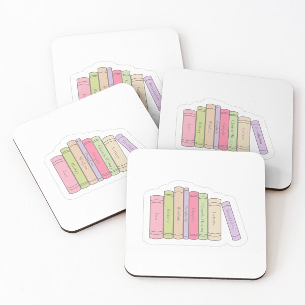 Item preview, Bible Breakdown designed and sold by Jford2.