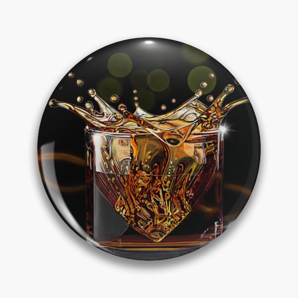 Item preview, It's Five O'Clock Somewhere designed and sold by JBelloStudio.