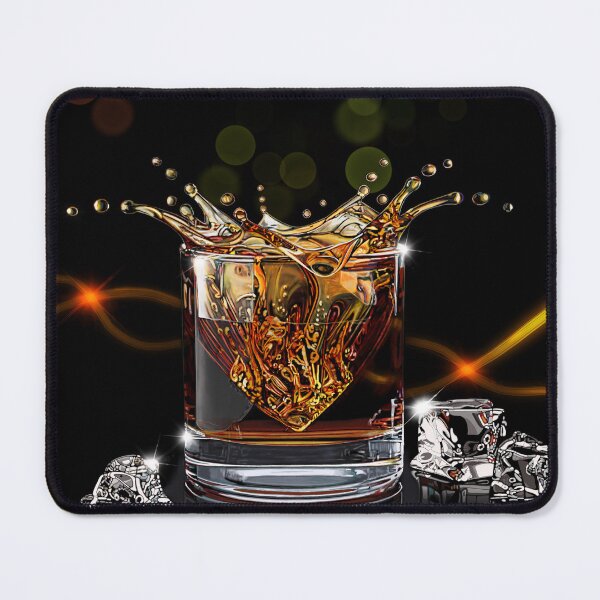 Item preview, It's Five O'Clock Somewhere designed and sold by JBelloStudio.