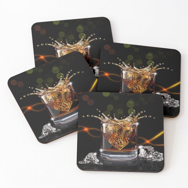 Item preview, It's Five O'Clock Somewhere designed and sold by JBelloStudio.