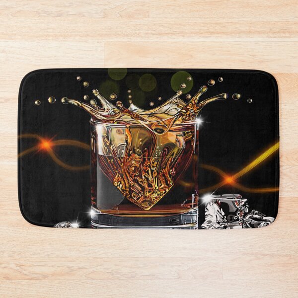 Item preview, It's Five O'Clock Somewhere designed and sold by JBelloStudio.
