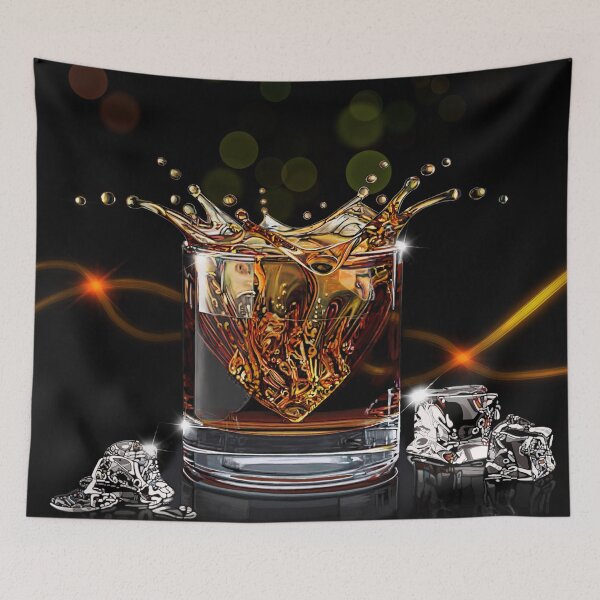 Item preview, It's Five O'Clock Somewhere designed and sold by JBelloStudio.