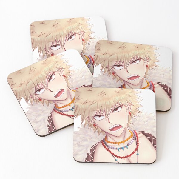 Item preview,  - fantasy au  designed and sold by venomic-ink.