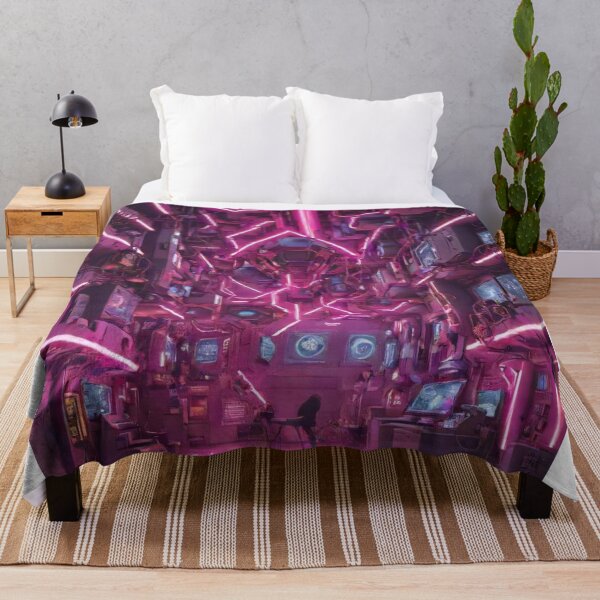 Item preview, Future studio wall designed and sold by envycollection.