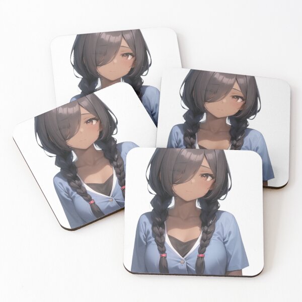 Item preview, [four] - Background Removed designed and sold by Yuki-Creative.