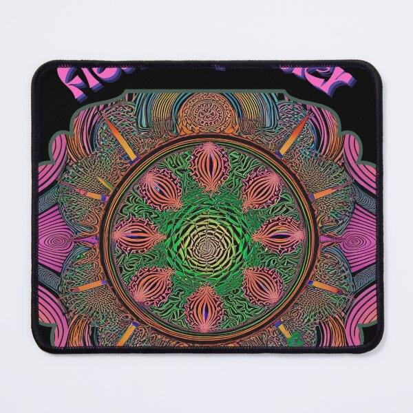 Item preview, Flower power designed and sold by AliyahDemirci.