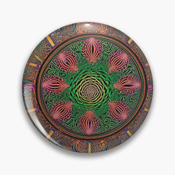 Item preview, Flower power designed and sold by AliyahDemirci.