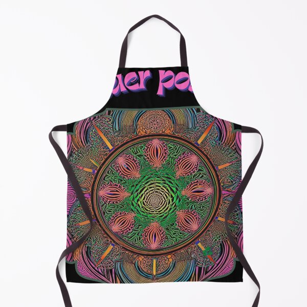 Item preview, Flower power designed and sold by AliyahDemirci.