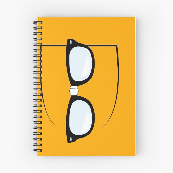 Item preview, just glasses designed and sold by martyz7.