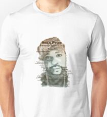 Sean Price TributeTee Unisex T-Shirt