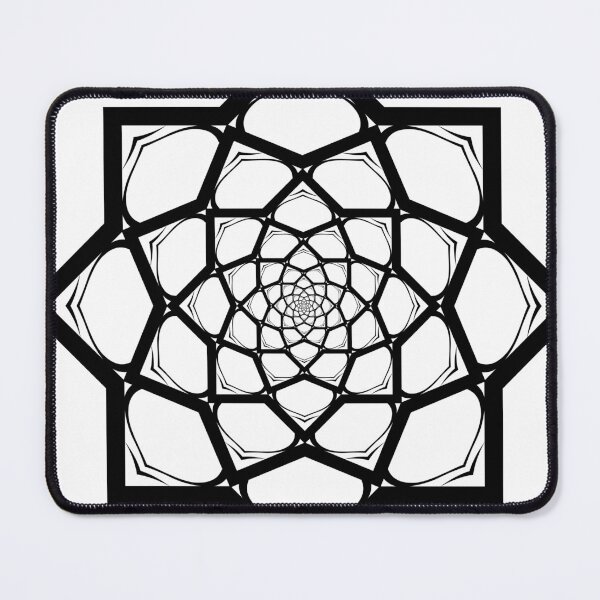 Item preview, Infinite Pattern designed and sold by Spenzant.