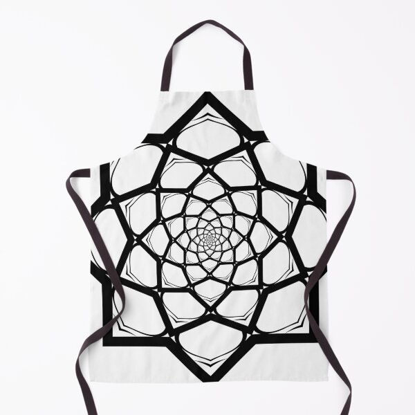 Item preview, Infinite Pattern designed and sold by Spenzant.