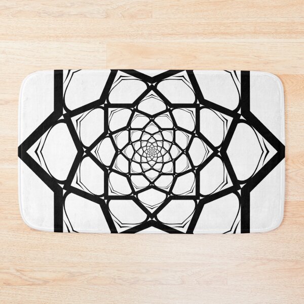 Item preview, Infinite Pattern designed and sold by Spenzant.
