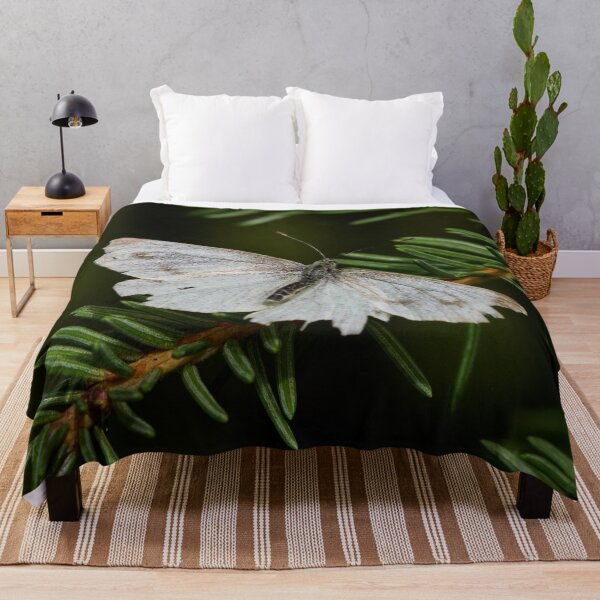 Item preview, Getting old. Green-veined white designed and sold by Jouko Lehto Photography.
