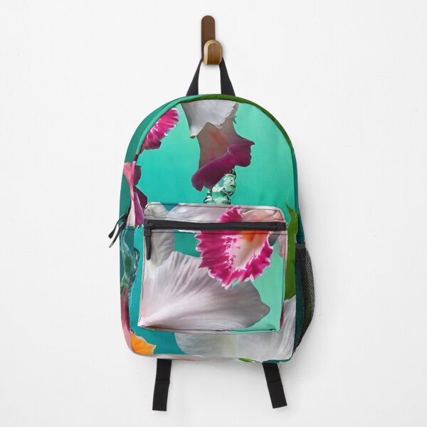 Item preview, GLADIOLI UNDERWATER designed and sold by VibeCreate.
