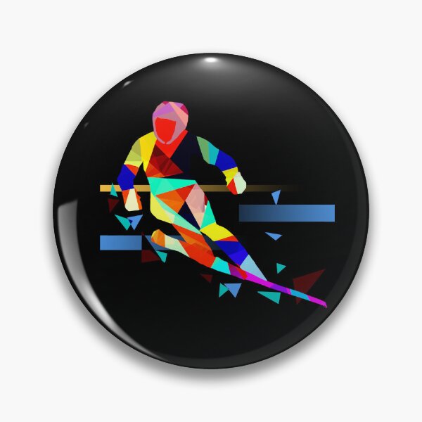 Item preview, EPIC SNOWBOARDING LIFESTYLE designed and sold by THE AMERICAN TEEVANGELIST.