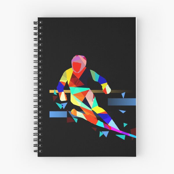 Item preview, EPIC SNOWBOARDING LIFESTYLE designed and sold by THE AMERICAN TEEVANGELIST.