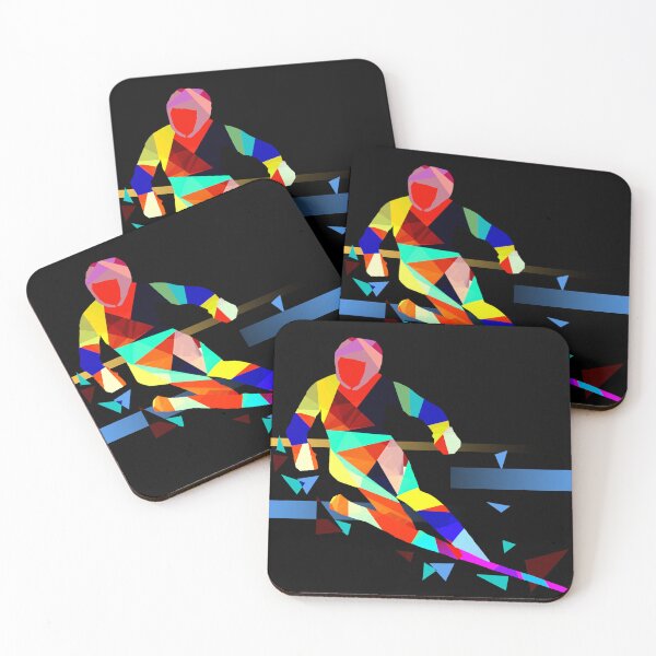 Item preview, EPIC SNOWBOARDING LIFESTYLE designed and sold by THE AMERICAN TEEVANGELIST.