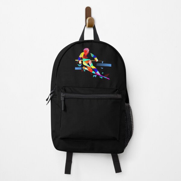 Item preview, EPIC SNOWBOARDING LIFESTYLE designed and sold by THE AMERICAN TEEVANGELIST.