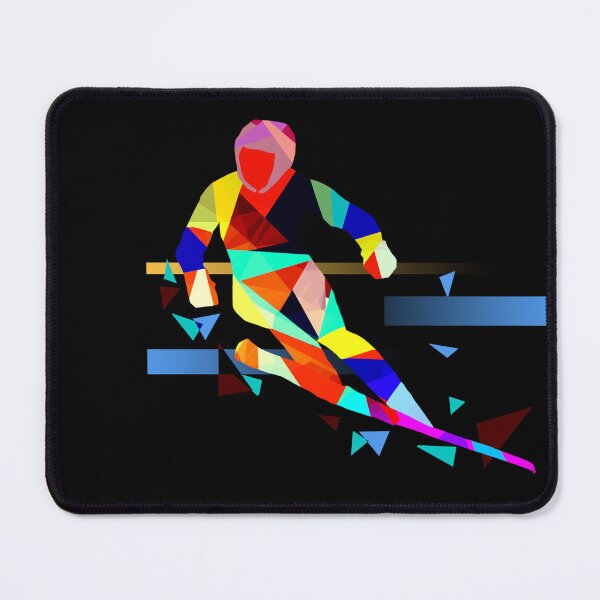 Item preview, EPIC SNOWBOARDING LIFESTYLE designed and sold by THE AMERICAN TEEVANGELIST.