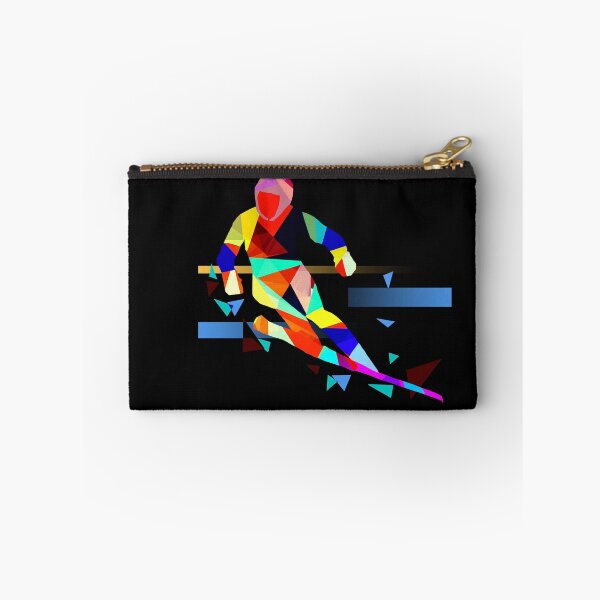 Item preview, EPIC SNOWBOARDING LIFESTYLE designed and sold by THE AMERICAN TEEVANGELIST.