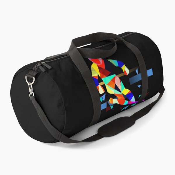 Item preview, EPIC SNOWBOARDING LIFESTYLE designed and sold by THE AMERICAN TEEVANGELIST.