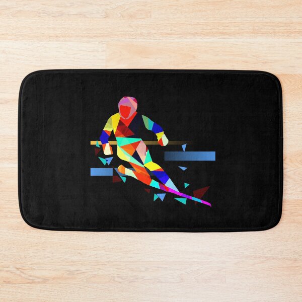Item preview, EPIC SNOWBOARDING LIFESTYLE designed and sold by THE AMERICAN TEEVANGELIST.