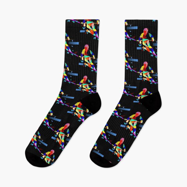 Item preview, EPIC SNOWBOARDING LIFESTYLE designed and sold by THE AMERICAN TEEVANGELIST.