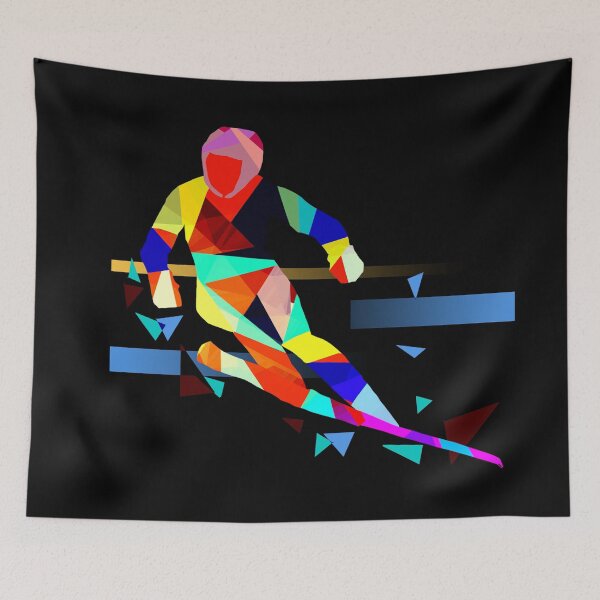 Item preview, EPIC SNOWBOARDING LIFESTYLE designed and sold by THE AMERICAN TEEVANGELIST.