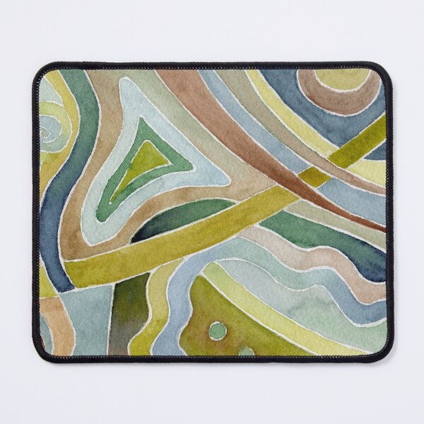 Item preview, Autumn colors designed and sold by thunia.