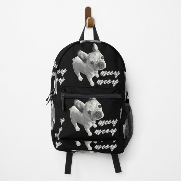Item preview, Meow Dog, Bulldog, Mr. Lipsky designed and sold by Mr-Lipsky.
