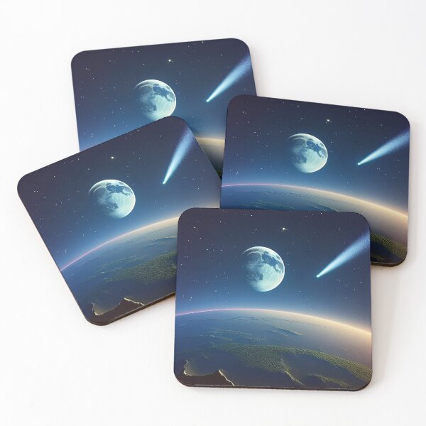 Item preview, Moonrise designed and sold by DJChizzlesworth.