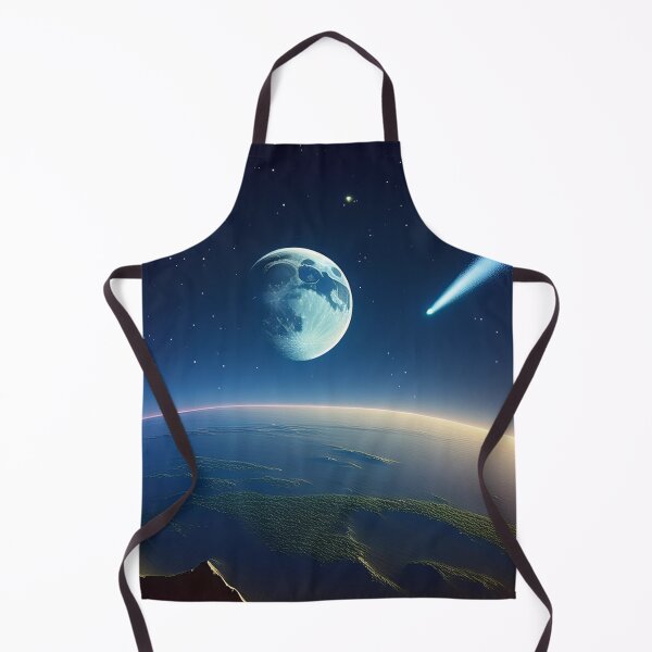 Item preview, Moonrise designed and sold by DJChizzlesworth.